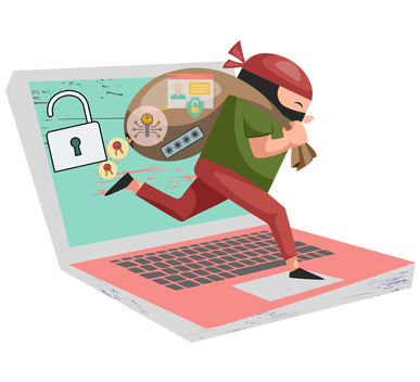 东莞智创方舟科技有限公司